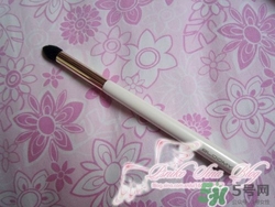 bloomy老爺家化妝刷哪款好？bloomy化妝刷推薦