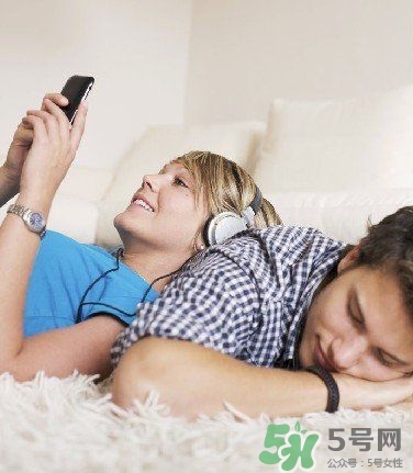 多長(zhǎng)時(shí)間射精為正常？射精太快什么原因
