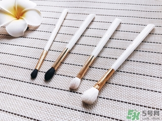 bloomy老爺家化妝刷哪款好？bloomy化妝刷推薦