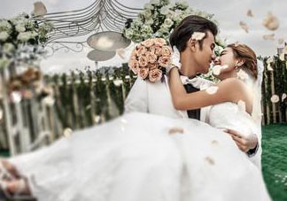 2017年谷雨結(jié)婚好嗎？2017年4月20適合結(jié)婚嗎？