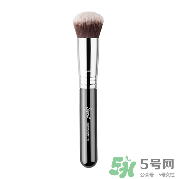 sigma化妝刷哪款好？sigma化妝刷推薦