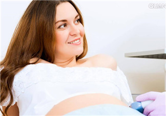 孕婦濕疹能喝酸奶嗎？孕婦濕疹能不能喝酸奶？