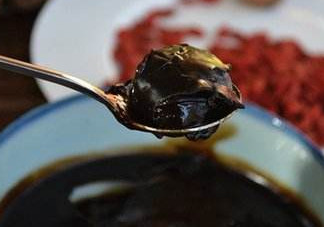 阿膠的保質(zhì)期是多久？阿膠有什么功效