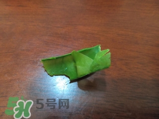 豌豆皮怎么剝皮？豌豆去皮竅門