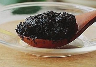 阿膠有哪些品牌？阿膠哪個(gè)牌子好