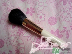 bloomy老爺家化妝刷哪款好？bloomy化妝刷推薦