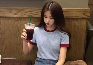 2017年什么時候穿短袖？2017年幾月份穿短袖？