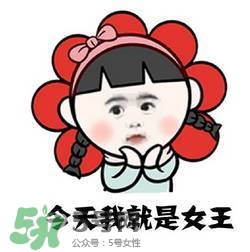 艾諾琪化妝刷怎么樣？艾諾琪化妝刷和受受狼哪家好？