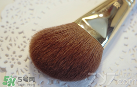 受受狼是哪個國家的？受受狼化妝刷推薦