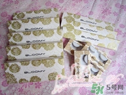 bloomy老爺家化妝刷哪款好？bloomy化妝刷推薦