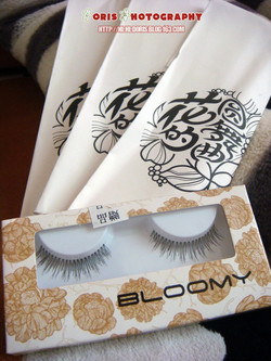 bloomy化妝刷怎么樣？bloomy化妝刷好用嗎