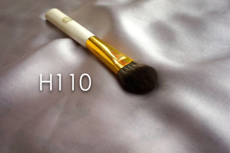 bloomy化妝刷怎么樣？bloomy化妝刷好用嗎