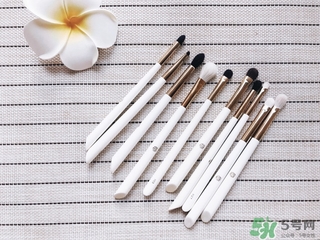 bloomy老爺家化妝刷哪款好？bloomy化妝刷推薦