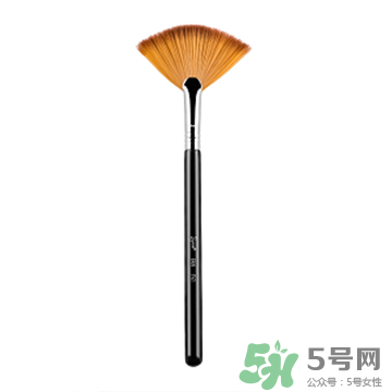 sigma化妝刷哪款好？sigma化妝刷推薦