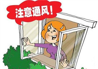 甲醛0.2寶寶能住嗎？甲醛0.2可以入住嗎？