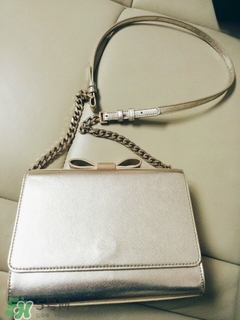 charles keith是什么牌子？屬于什么檔次
