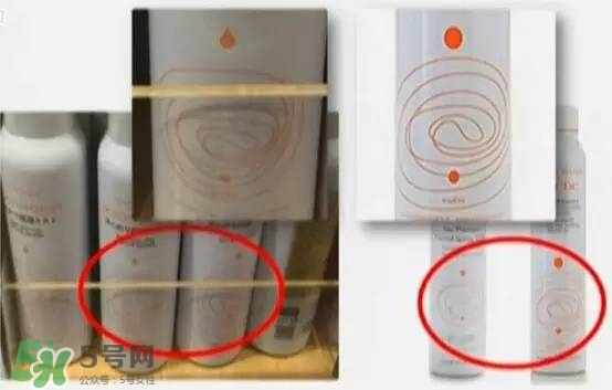 名創(chuàng)優(yōu)品是哪個國家的？名創(chuàng)優(yōu)品是日本的嗎？