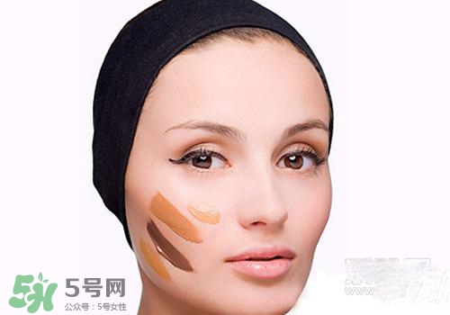 只涂bb霜要卸妝嗎？bb霜不卸妝會(huì)怎樣？