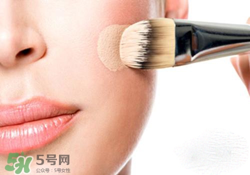 只涂bb霜要卸妝嗎？bb霜不卸妝會(huì)怎樣？