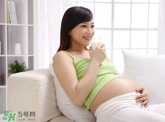 孕婦奶粉哪個品牌好？孕婦奶粉哪個牌子好？