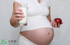 孕婦奶粉哪個品牌好？孕婦奶粉哪個牌子好？