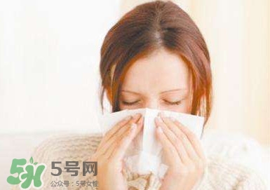 鼻炎吃什么藥好？鼻炎吃什么藥效果最好