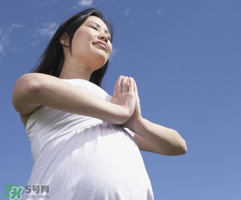 孕婦奶粉什么時(shí)候喝最好？孕婦奶粉什么時(shí)間喝最好？