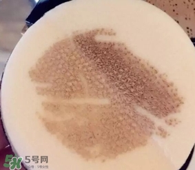 ysl蕾絲氣墊粉餅怎么用？ysl超模蕾絲氣墊粉餅使用方法