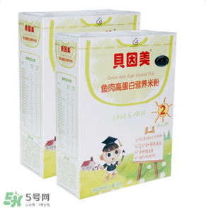 貝因美米粉怎么沖？貝因美米粉沖調(diào)方法