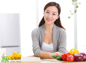 2017年4月份懷孕什么時候生？2017年4月份懷孕幾月生？