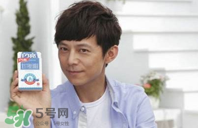 閃亮滴眼液多少錢一瓶？閃亮滴眼液的作用