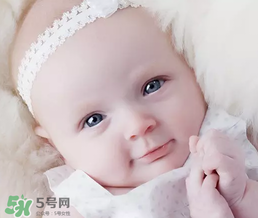 2017年5月哪天生孩子好？2017年5月生孩子黃道吉日