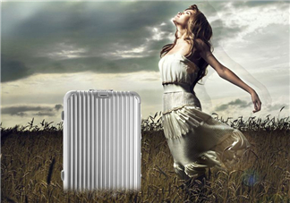 rimowa日默瓦箱子怎么改密碼？日默瓦拉桿箱怎么設(shè)置密碼？
