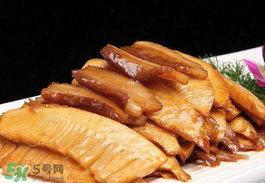 春筍什么時候有？春筍什么時候長出來？