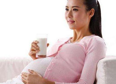 女人補鈣吃什么鈣片好？補鈣鈣片哪個牌子好
