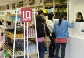 名創(chuàng)優(yōu)品的東西可靠嗎？名創(chuàng)優(yōu)品的東西怎么樣？