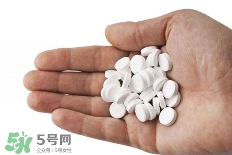 鈣片過期了還能吃嗎？鈣片過了保質(zhì)期能吃嗎