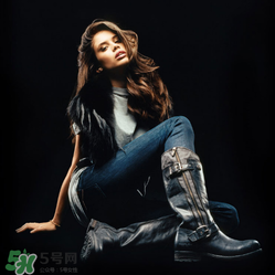 replay是什么牌子？replay是什么檔次？