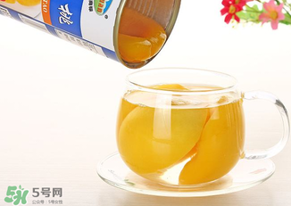 孕婦能吃罐頭嗎？孕婦吃罐頭可以嗎？