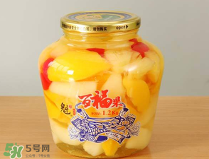 孕婦能吃罐頭嗎？孕婦吃罐頭可以嗎？