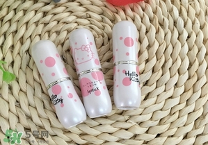 名創(chuàng)優(yōu)品口紅安全嗎？名創(chuàng)優(yōu)品口紅合格嗎？