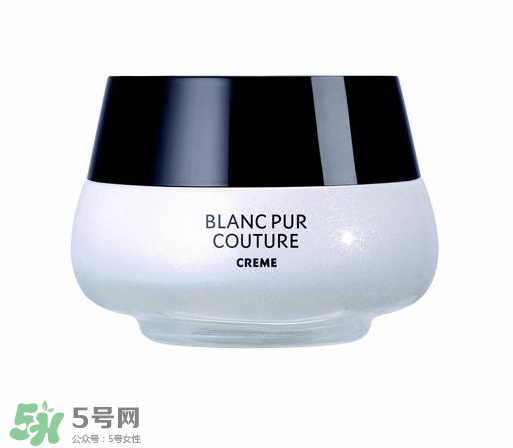ysl純白系列好用嗎？ysl純白精華液好用嗎？