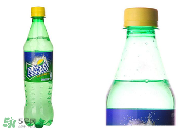孕婦能喝雪碧嗎？孕婦可以喝雪碧嗎？