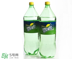 孕婦能喝雪碧嗎？孕婦可以喝雪碧嗎？