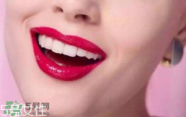 ?迪奧877中國上市嗎？迪奧2017新款口紅877國內(nèi)在哪買？