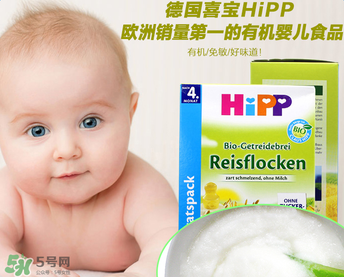 喜寶米粉怎么樣？喜寶米粉如何？