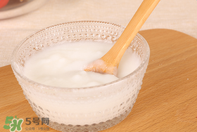 喜寶米粉怎么樣？喜寶米粉如何？