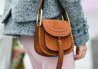 馬鞍包什么牌子好？馬鞍包哪個(gè)品牌好？