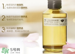 2017玫瑰水哪個牌子好？2017玫瑰水品牌排行榜