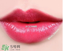 dior877多少錢？迪奧877口紅價(jià)格